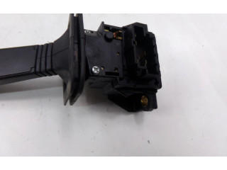 Переключатель дворников    Volvo 940