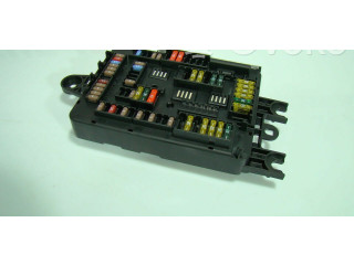 Блок предохранителей  R003055, 61149259466   BMW 3 F30 F35 F31    