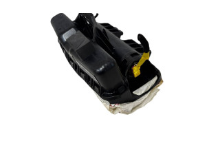 Подушка безопасности пассажира 00518284450, CB700444XX   Fiat Punto (199)