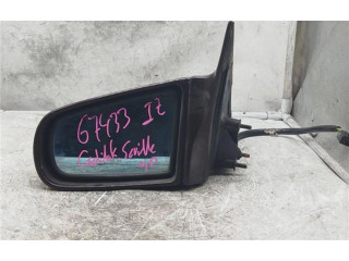 Зеркало электрическое        Cadillac STS Seville   -  года   