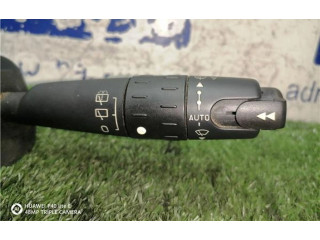 Переключатель дворников 96205589ZL, 96205589ZL Citroen Xsara