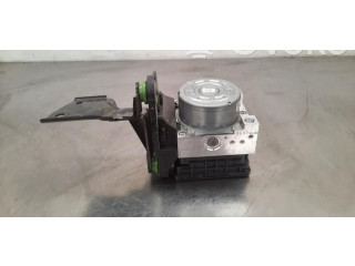 Блок АБС 5WA614517BJ Volkswagen Golf VIII 2019 - года