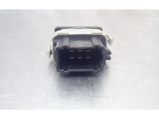 Řídící jednotka 28082 Renault Espace IV