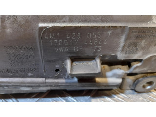 Рулевая рейка 4M0909144B, 4M1423055T Audi Q7 4M 2015- года