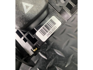 Ручка стеклоочистителей 26128583   Cadillac Escalade