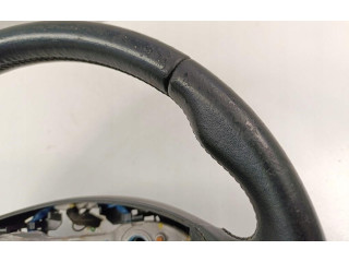 Volant Hyundai i30 2014