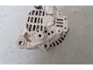 Генератор A2TC1479ZT Ford Ranger