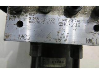 Jednotka ABS K3239 Mazda CX-7 2014