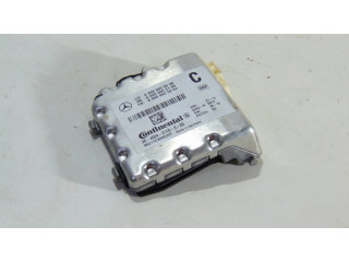 Камера ветрового стекла