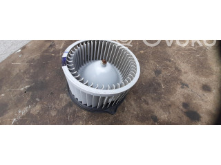 Вентилятор печки F00S3B2445 Ford Ranger