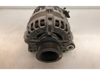 Генератор 36010604 Volvo XC90