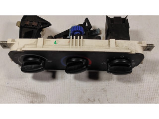 Блок управления климат-контролем C1H18D451A, 29B08VPYC1H Ford Transit