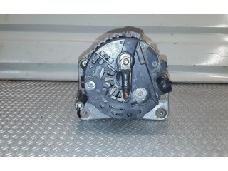 Генератор 038903023L   Ford Galaxy      