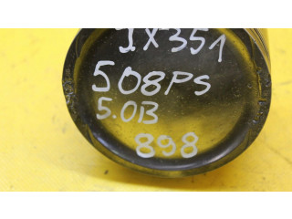 Поршень (поршни) 092190 Jaguar XJ X351