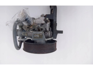 рейка Колонка рулевая 49110-JK200 Infiniti Q50 2014 - года