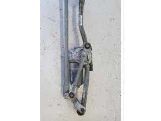 Моторчик дворников 8P1955023M, 8P1955023M Audi A3 S3 A3 Sportback 8P