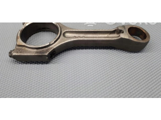  Поршень с шатуном    Mini One - Cooper R50 - 53  