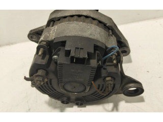 Генератор 2541491   Volvo 440      