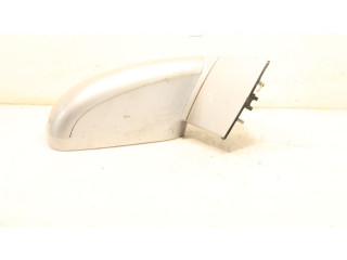 Зеркало электрическое        Chevrolet Captiva   -  года   