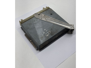 Блок управления двигателя 0281001591, P0127029 Volvo S70 V70 V70 XC