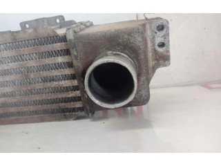 Интеркулер  IKS2002   KIA Sorento 