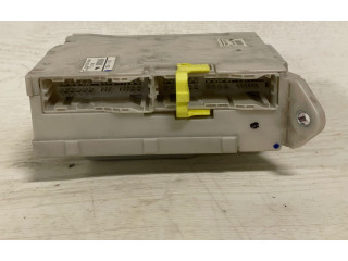   Pojistková skříňka 702020712, 92940W   Lexus GS 300 350 430 450H 2007