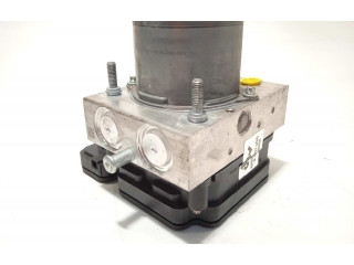 Jednotka ABS 104474500B, 0265956665   Tela Model S 2021