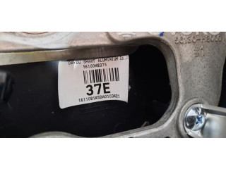 Руль KIA Rio 2017 - года 56100H8375