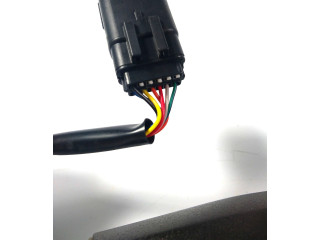 Zpětné zrcátko  Ford Mustang VI 2015  FR3B-17682-BX  