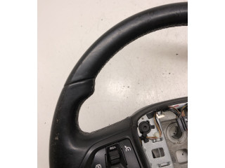 Руль Opel Meriva B 2010 - 2016 года 13305818, 306507899P10AF