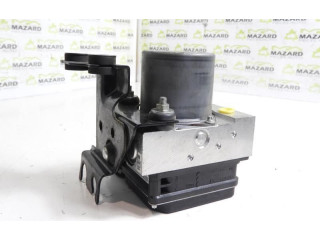 Блок АБС 476601WW4A   Infiniti  FX   -  года