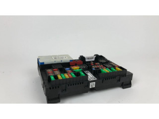 Pojistková skříňka 9377503, P00127005AM BMW 7 G11 G12 2016