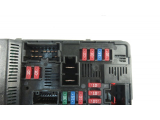 Блок комфорта 284B73JV0C   Infiniti Q50   