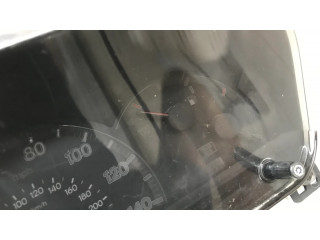 Панель приборов 78100SJHE122M1   Honda FR-V       