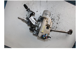 Рулевая рейка 55701321 Fiat Grande Punto - года