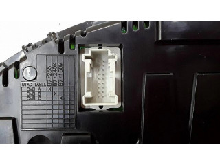 Панель приборов A2C53435382 Citroen DS4