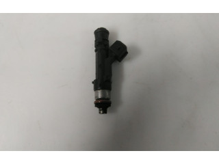 Форсунка 0280158501, 0280158501    Opel Meriva A  Z14XEP(Euro 4) 