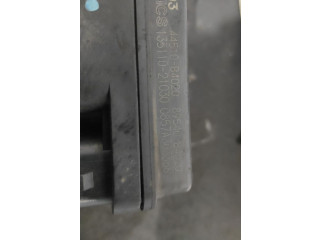 Блок АБС Daihatsu Terios - года