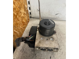 Jednotka ABS 30714956, 00401396D0 Volvo XC70 2006