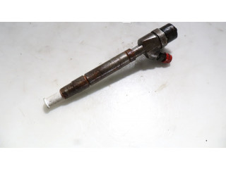 Форсунка 0445110204    Jeep Grand Cherokee (WJ) для дизельного двигателя  2.7