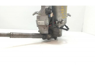 Volant Renault Kangoo I 2011 8200932439C  