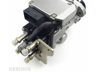 Vstřikovací čerpadlo 0470004006, 0986444521 Ford Focus