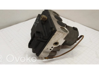 Jednotka ABS 34511163025, 1163025 BMW 7 E65 E66 1998
