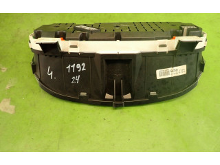 Панель приборов 94003-1H050   KIA Ceed       