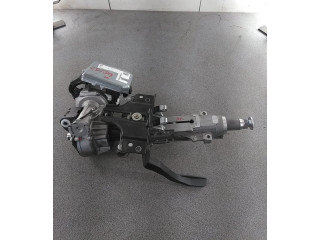    Рулевая рейка 2Q0909144M, 2Q0909144M   Skoda Scala  -  года