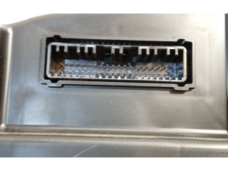 Панель приборов 94023G2750, 11004196100H   Hyundai Ioniq       