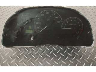 Панель приборов CO5AR200 Infiniti Q45 III