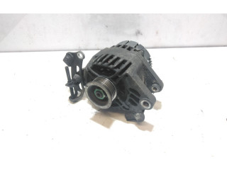 Генератор 5702J2   Peugeot 107      