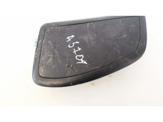 Подушка безопасности в сиденье 5129067, ab-sab320681nat Fiat Ulysse