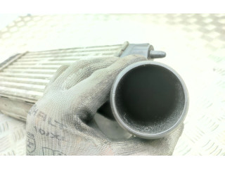 Интеркулер  9657073480   Citroen C5 